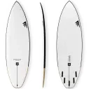 Surfboard Firewire Dominator Pro