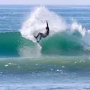 Planche de surf Firewire Taylor Jensen Twinzer