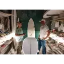 Surfbrett Firewire Taylor Jensen Twinzer