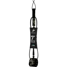 Firewire Regular leash Camo 2