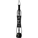 Firewire Regular leash Camo
