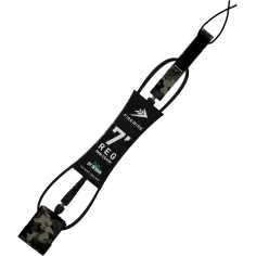 Firewire Regular leash Camo