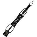 Leash Firewire Regular Camo