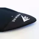 Capas de surf Firewire Mesh board sock Shortboard