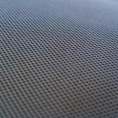 Funda Firewire Mesh board sock Shortboard 2