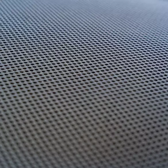Capas de surf Firewire Mesh board sock Shortboard