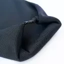 Capas de surf Firewire Mesh board sock Shortboard