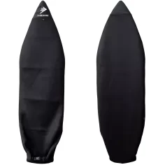 Boardbag Firewire Mesh board sock Shortboard