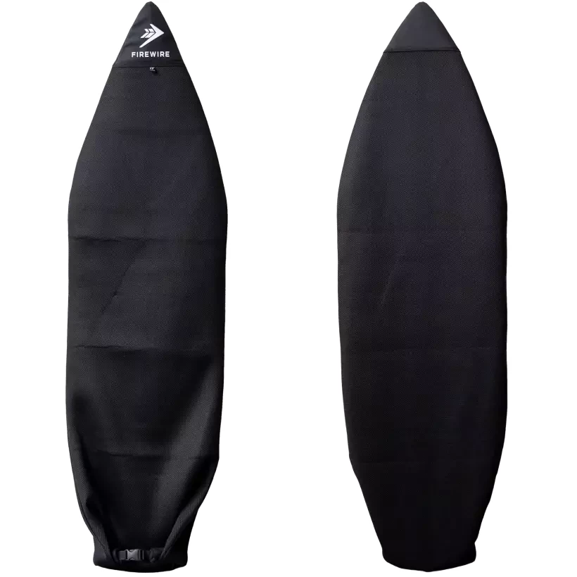 Capas de surf Firewire Mesh board sock Shortboard