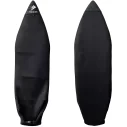 Housse Firewire Mesh board sock Shortboard