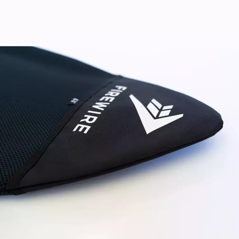 Firewire Mesh board sock Hybrid