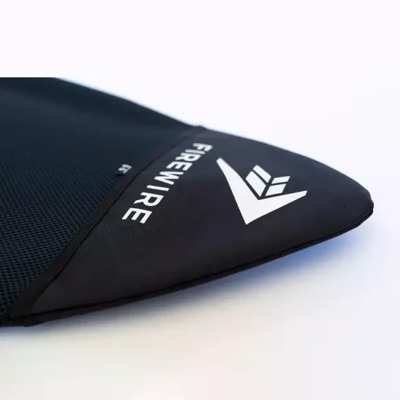Funda Firewire Mesh board sock Hybrid