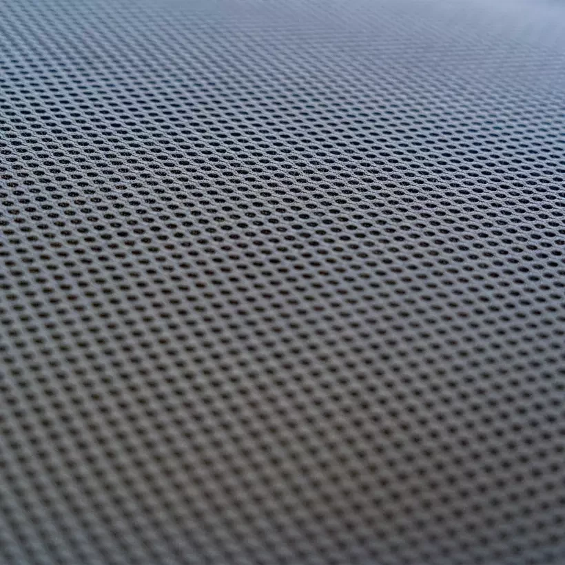 Capas de surf Firewire Mesh board sock Hybrid