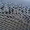 Funda Firewire Mesh board sock Hybrid