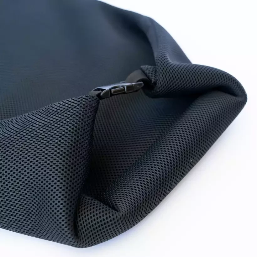 Funda Firewire Mesh board sock Hybrid