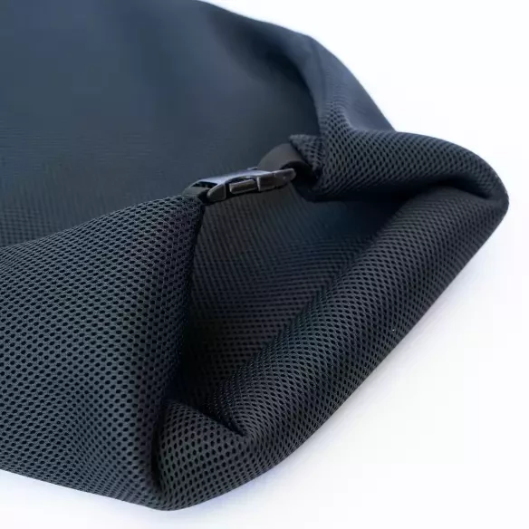 Housse Firewire Mesh board sock Hybrid