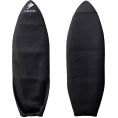 Capas de surf Firewire Mesh board sock Hybrid