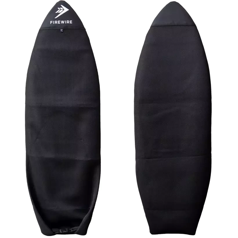 Firewire Mesh board sock Hybrid