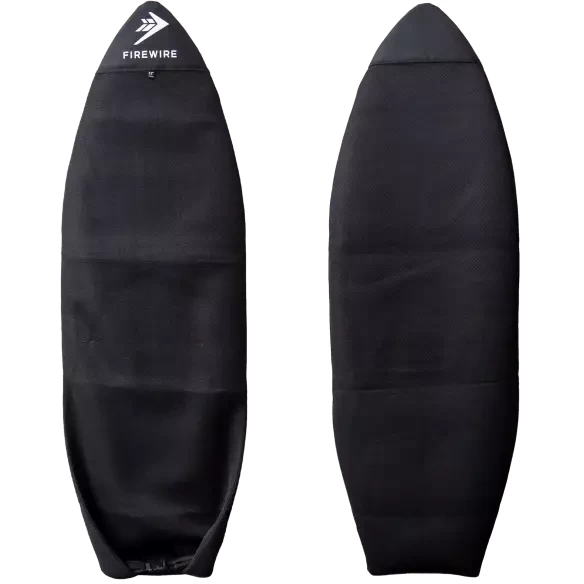 Housse Firewire Mesh board sock Hybrid