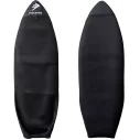 Housse Firewire Mesh board sock Hybrid