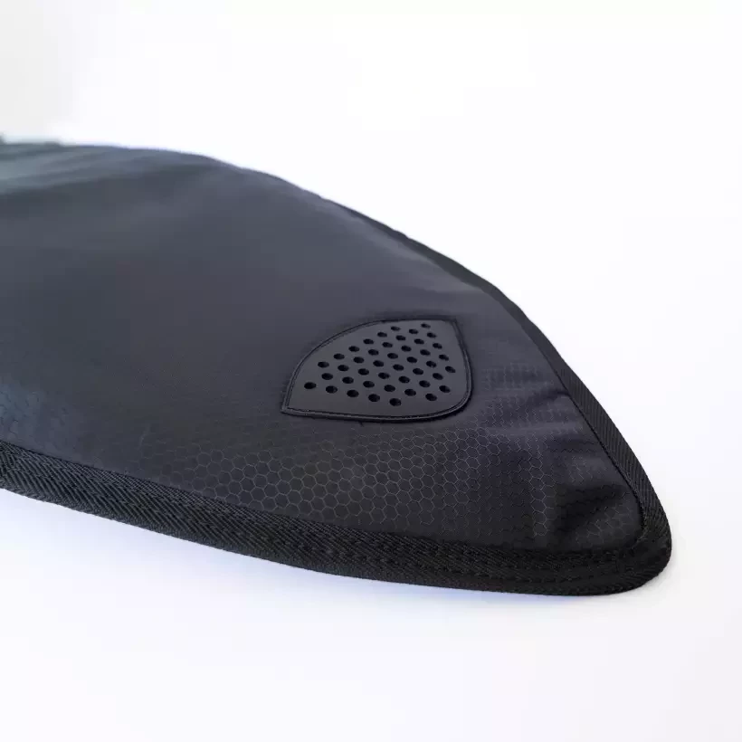 Capas de surf Firewire All Day Bag Shortboard