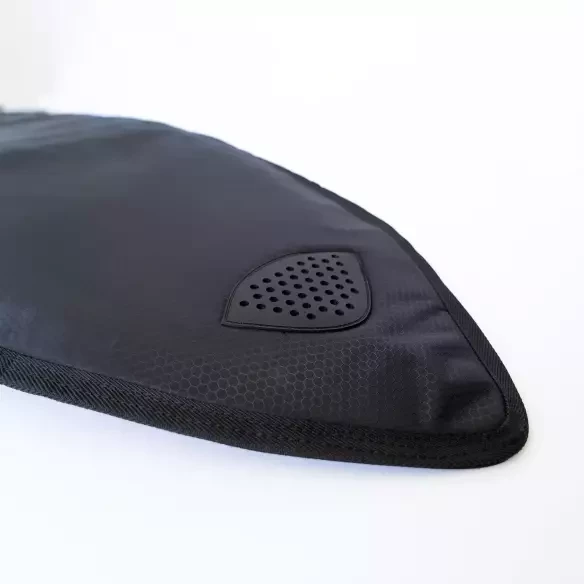 copia Firewire All Day Bag Shortboard