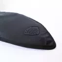 Capas de surf Firewire All Day Bag Shortboard