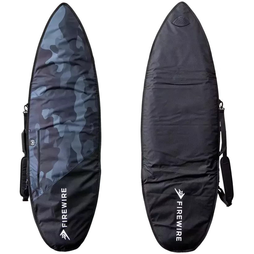 copia Firewire All Day Bag Shortboard