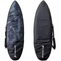 Firewire All Day Bag Shortboard