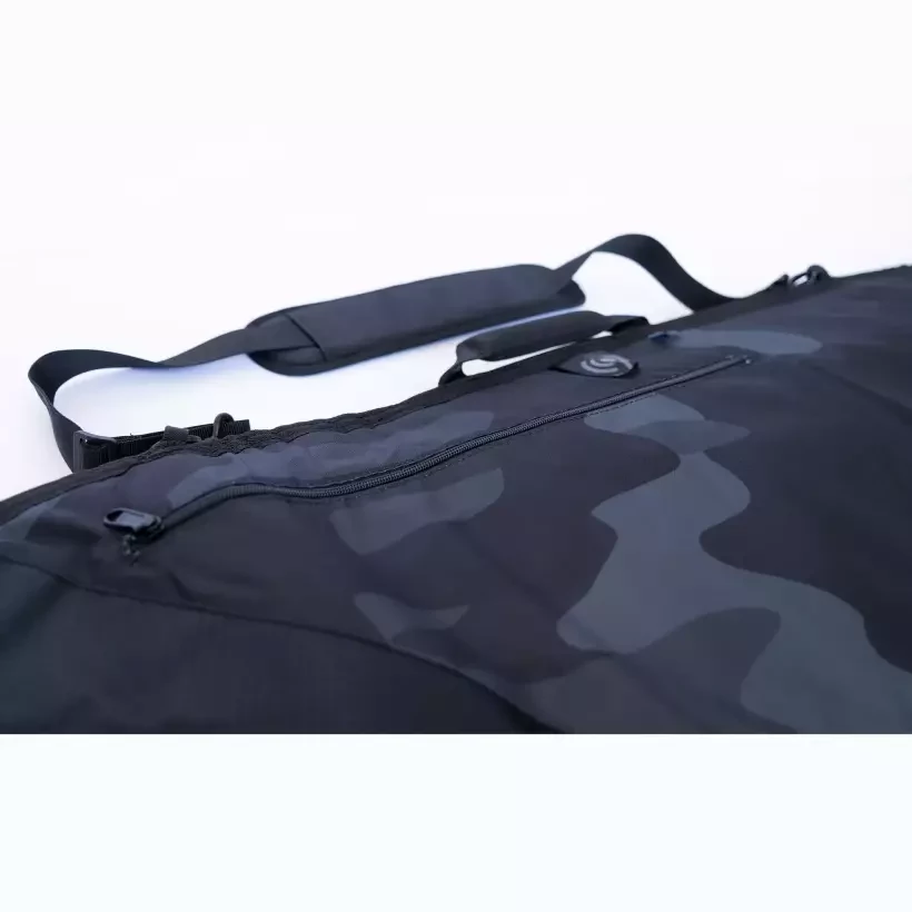 copia Firewire All Day Bag Shortboard