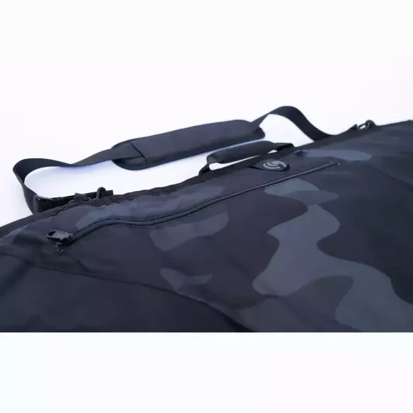 Firewire All Day Bag Shortboard