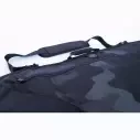 Firewire All Day Bag Shortboard