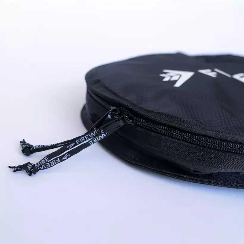Firewire All Day Bag Shortboard