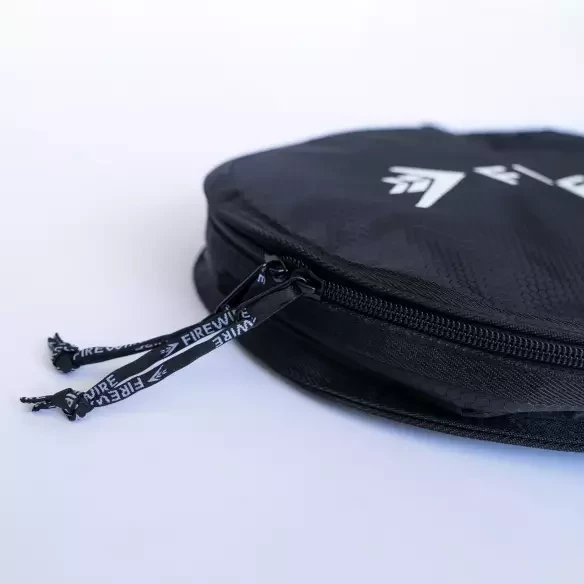 Capas de surf Firewire All Day Bag Shortboard