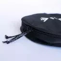 Firewire All Day Bag Shortboard