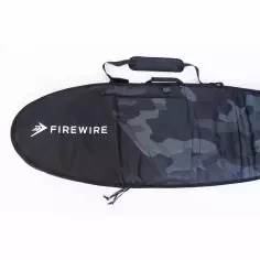 Firewire All Day Bag Shortboard 2