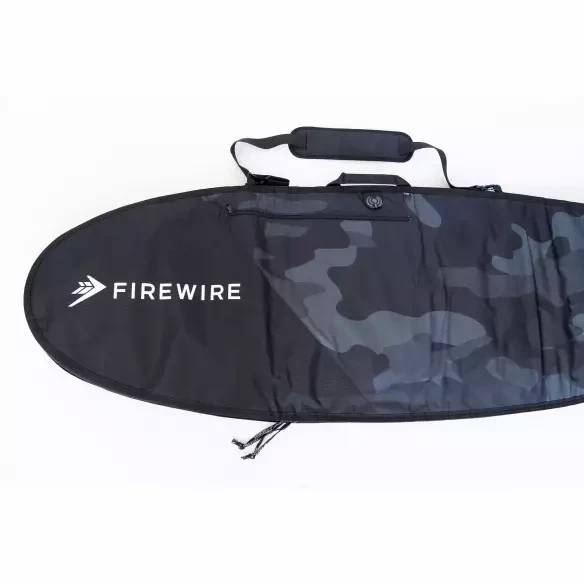 Capas de surf Firewire All Day Bag Shortboard