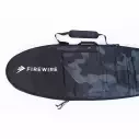 Capas de surf Firewire All Day Bag Shortboard