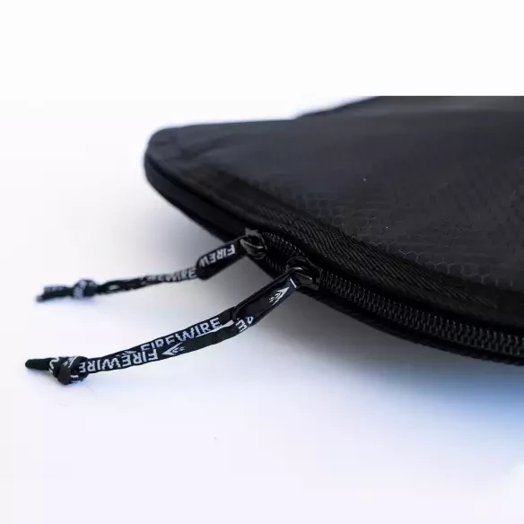 Funda Firewire All Day Bag Mid-Lenght/Longboard