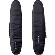 Funda Firewire All Day Bag Mid-Lenght/Longboard