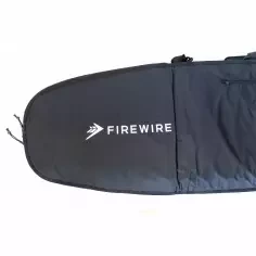 copia Firewire All Day Bag Mid-Lenght/Longboard 2