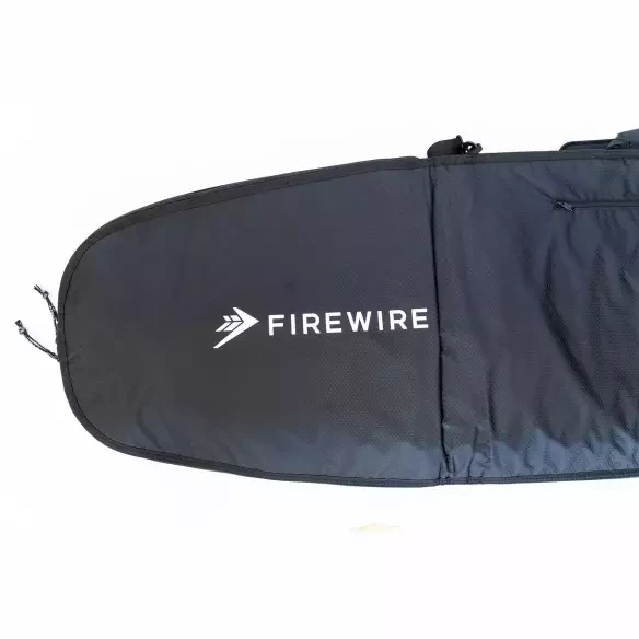 Funda Firewire All Day Bag Mid-Lenght/Longboard