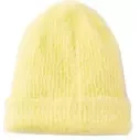 Gorro Rip Curl Fuzzy Reg Beanie Lime