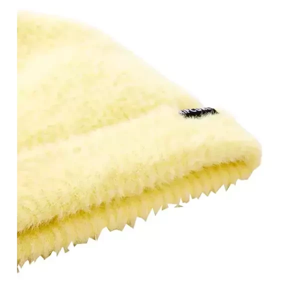 Gorro Rip Curl Fuzzy Reg Beanie Lime