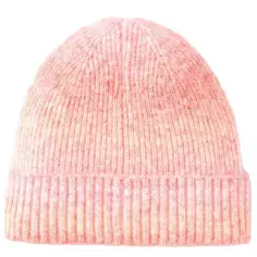 Rip Curl wool Soleil Reg Beanie Multico 2