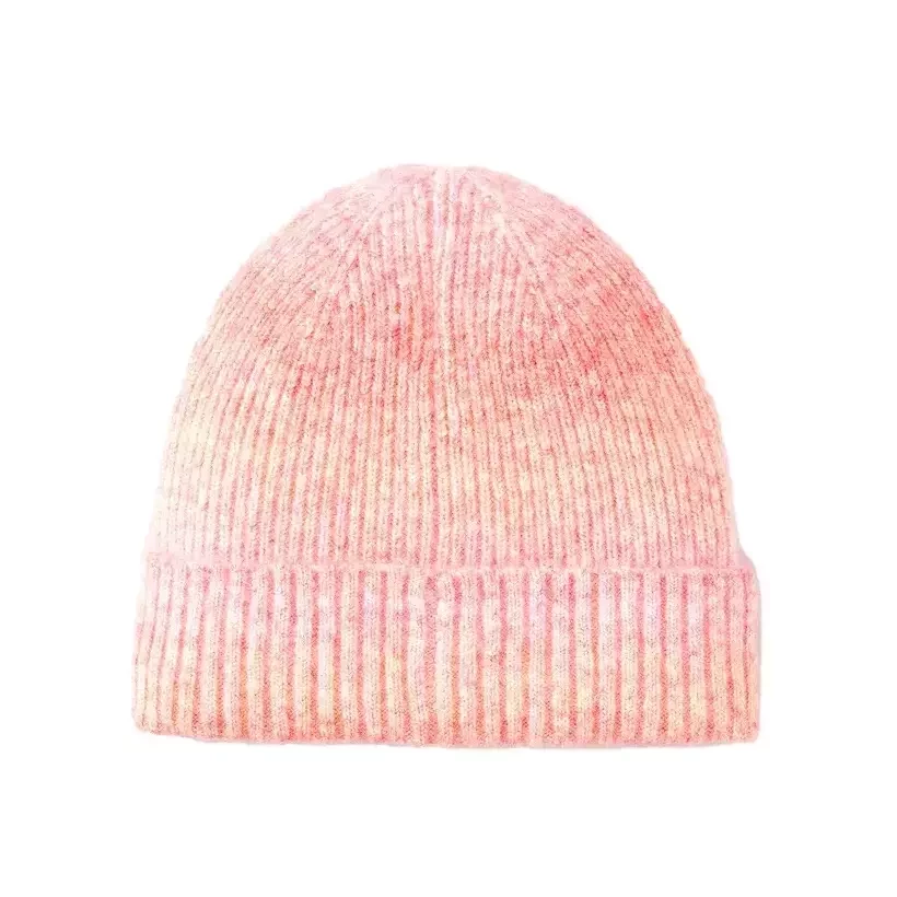 Gorro Rip Curl Soleil Reg Beanie Multico