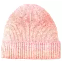 Rip Curl wool Soleil Reg Beanie Multico
