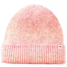 Boné Rip Curl Soleil Reg Beanie Multico