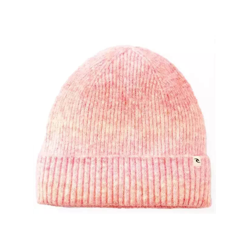 Cappello Rip Curl Soleil Reg Beanie Multico