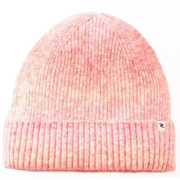 Bonnet Rip Curl Soleil Reg Beanie Multico